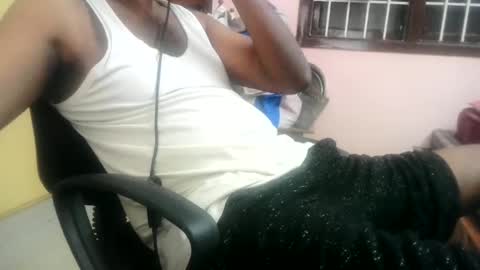 Snapshot of ninjasad chatting on 02/02/25, 05:26 Ninjasad online show from 02/02/25, 05:26