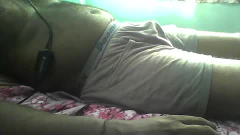 Snapshot of ninjasad chatting on 05/19/26, 10:32 Ninjasad online show from 05/19/26, 10:32