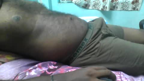Snapshot of ninjasad chatting on 07/21/26, 11:45 Ninjasad online show from 07/21/26, 11:45