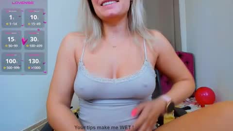 nina dee online show from 01/16/25, 05:11