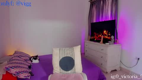 Snapshot of ninnarousse chatting on 05/05/26, 06:38 Ninna Rousse online show from 05/05/26, 06:38