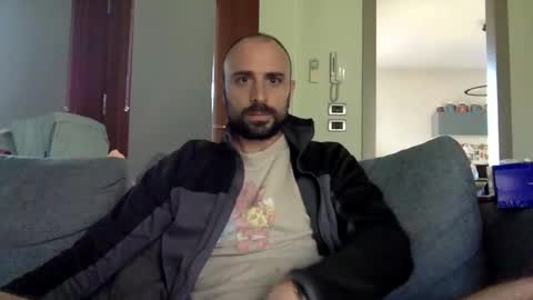 ninni2911 online show from 11/18/25, 11:03