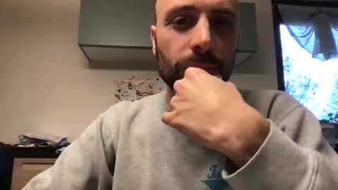 ninni2911 online show from 12/19/25, 08:43