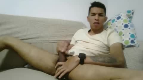 Snapshot of nino_sty chatting on 02/11/26, 01:38 nino_sty online show from 02/11/26, 01:38