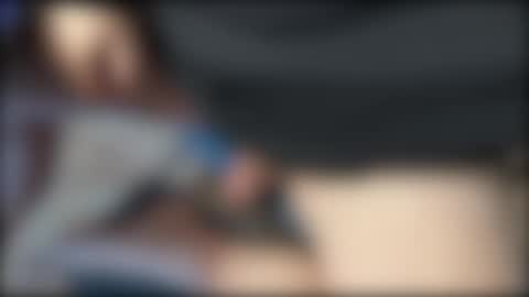 Snapshot of ninocut6 chatting on 01/12/25, 02:09 ninocut6 online show from 01/12/25, 02:09