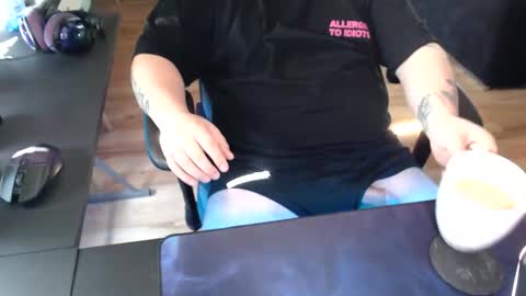 Snapshot of ninocut6 chatting on 03/04/26, 09:37 ninocut6 online show from 03/04/26, 09:37