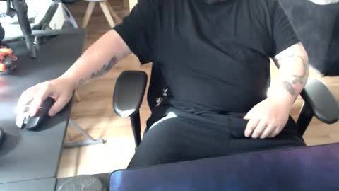 Snapshot of ninocut6 chatting on 03/06/26, 09:28 ninocut6 online show from 03/06/26, 09:28