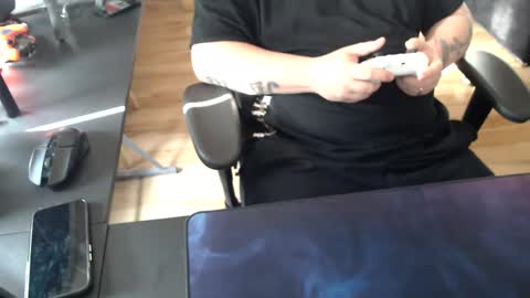 Snapshot of ninocut6 chatting on 03/09/26, 09:02 ninocut6 online show from 03/09/26, 09:02