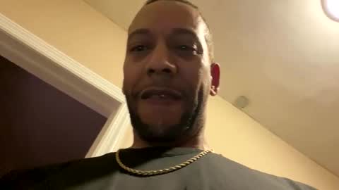 Snapshot of ninolindo919 chatting on 09/21/25, 06:48 ninolindo919 online show from 09/21/25, 06:48