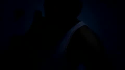 Snapshot of ninolindo919 chatting on 11/17/25, 07:03 ninolindo919 online show from 11/17/25, 07:03