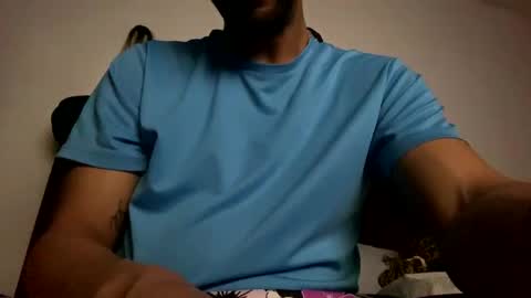 ninolindo919 online show from 03/28/26, 05:18