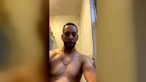 ninolindo919 online show from 06/08/26, 12:14