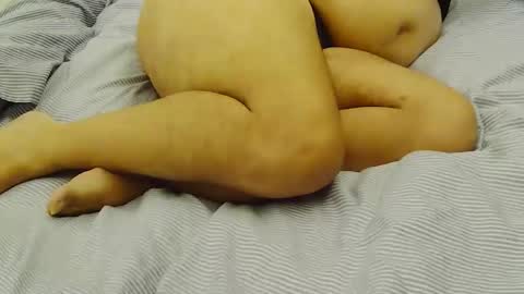 ninonico online show from 02/25/26, 06:39