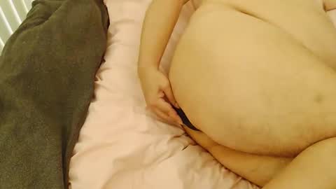 Snapshot of ninonico chatting on 05/07/26, 03:50 ninonico online show from 05/07/26, 03:50