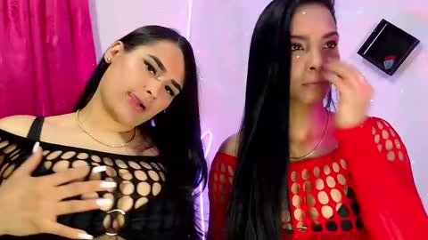 Snapshot of ninoska_14 chatting on 02/10/25, 11:45 Agatha love online show from 02/10/25, 11:45