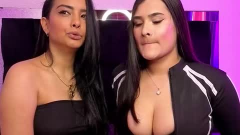 Snapshot of ninoska_14 chatting on 09/09/25, 03:44 Agatha love online show from 09/09/25, 03:44