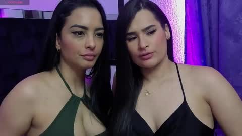 Snapshot of ninoska_14 chatting on 05/02/26, 07:41 Agatha love online show from 05/02/26, 07:41