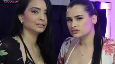 Snapshot of ninoska_14 chatting on 07/16/26, 06:47 Agatha love online show from 07/16/26, 06:47