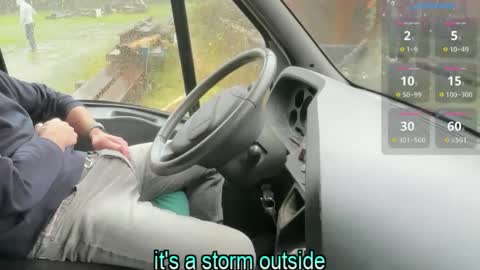 ninosolo 35 online show from 01/05/25, 01:36