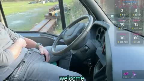 ninosolo 35 online show from 01/30/25, 01:53