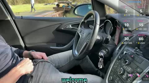 ninosolo 35 online show from 02/05/25, 01:54