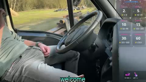 ninosolo 35 online show from 02/17/25, 03:09