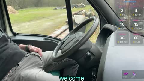 ninosolo 35 online show from 03/11/25, 01:56