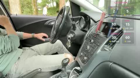 ninosolo 35 online show from 09/18/25, 02:08