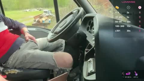 ninosolo 35 online show from 04/02/26, 02:04