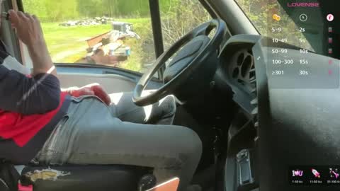 ninosolo 35 online show from 04/04/26, 01:30