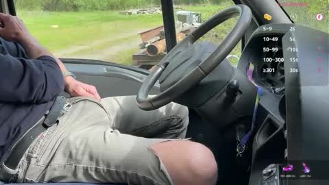 ninosolo 35 online show from 04/10/26, 02:00