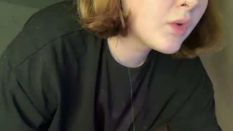 Luna online show from 08/06/26, 09:49