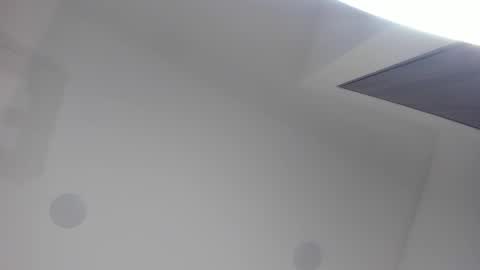 nioki_ online show from 03/02/26, 05:08