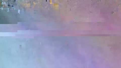 nip123 online show from 07/17/26, 06:31