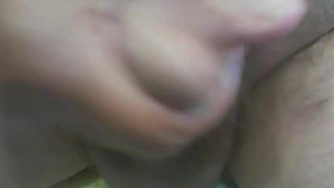 Snapshot of nip804070 chatting on 01/23/25, 01:51 nip804070 online show from 01/23/25, 01:51