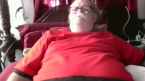 nipplechaser online show from 01/05/26, 05:49