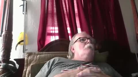 nipplechaser online show from 04/30/26, 03:29