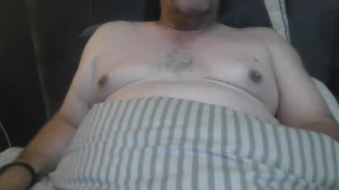 nipplepain007 online show from 03/25/26, 09:59
