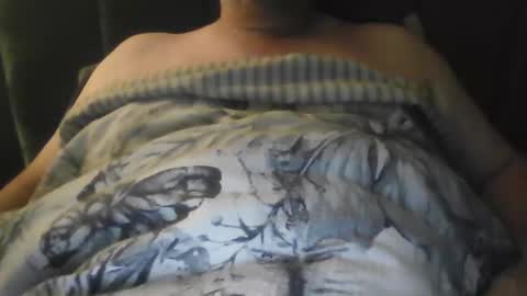 nipplepain007 online show from 04/05/26, 10:18