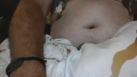 Snapshot of nipplepain007 chatting on 05/03/26, 12:27 nipplepain007 online show from 05/03/26, 12:27