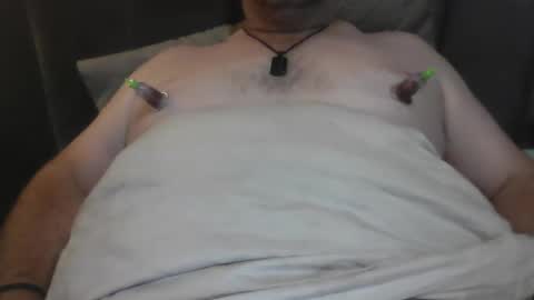 Snapshot of nipplepain007 chatting on 05/21/26, 11:50 nipplepain007 online show from 05/21/26, 11:50