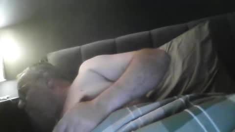Snapshot of nipplepain007 chatting on 06/03/26, 11:24 nipplepain007 online show from 06/03/26, 11:24