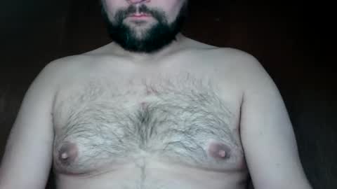 Joe online show from 02/16/25, 08:11