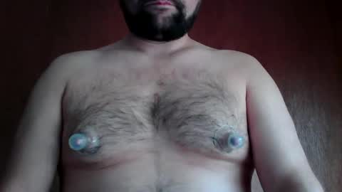 Joe online show from 03/08/25, 08:35