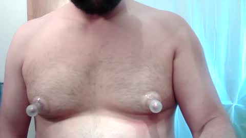 Snapshot of nipps2clamp chatting on 04/20/26, 12:13 Joe online show from 04/20/26, 12:13