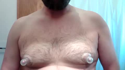 Snapshot of nipps2clamp chatting on 05/24/26, 06:57 Joe online show from 05/24/26, 06:57