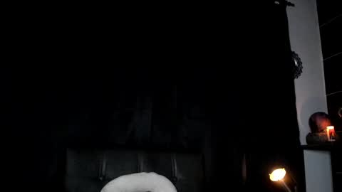 Steven online show from 12/05/24, 03:04