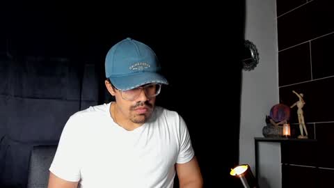 Steven online show from 12/27/24, 12:18