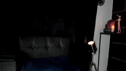 Steven online show from 12/28/24, 05:23