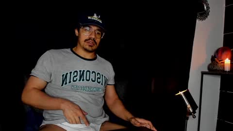 Steven online show from 12/30/24, 07:37